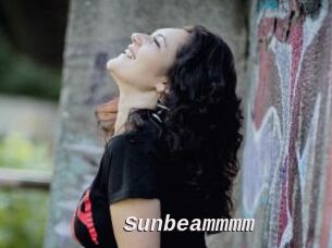 Sunbeammmm