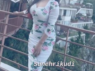 Sunehrikudi