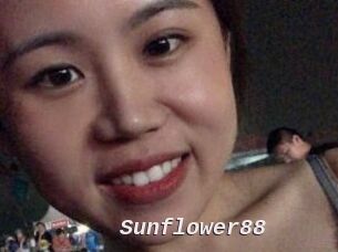 Sunflower88