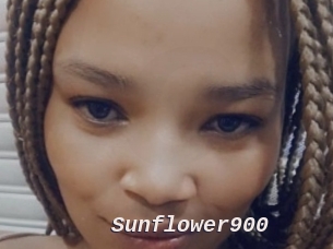 Sunflower900