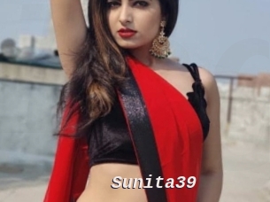 Sunita39