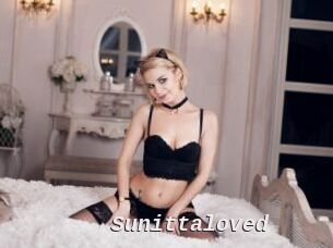 Sunittaloved