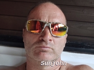 sunjohn Live Camgirls Sex