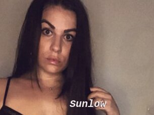 Sunlow