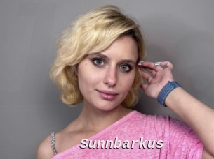 Sunnbarkus