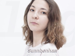 Sunnbenham
