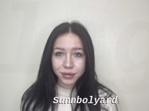 Sunnbolyard