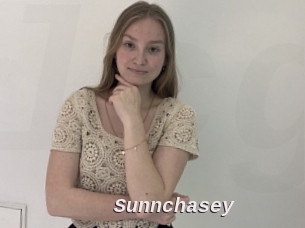 Sunnchasey