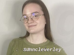 Sunncleverley