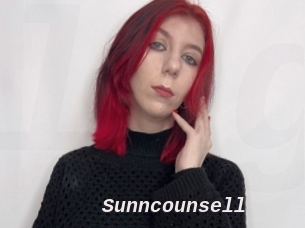 Sunncounsell