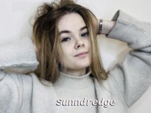 Sunndredge