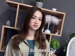 Sunnemily