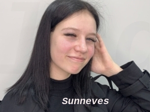 Sunneves