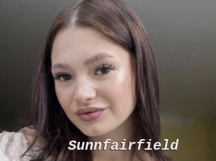 Sunnfairfield