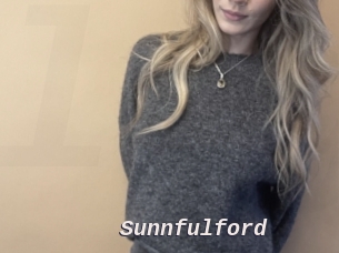Sunnfulford