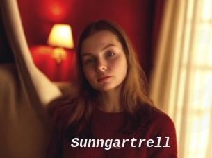 Sunngartrell