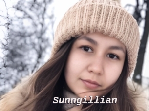 Sunngillian