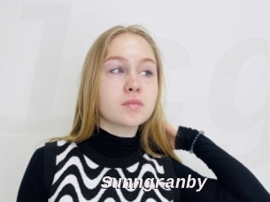 sunngranby Live Camgirls Sex