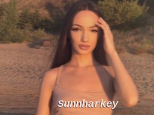 Sunnharkey