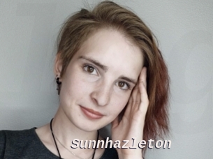 sunnhazleton Live Camgirls Sex