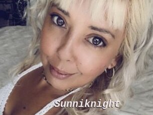 Sunniknight