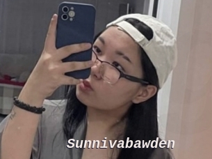 Sunnivabawden