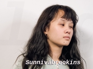 Sunnivabrookins