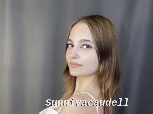 Sunnivacaudell