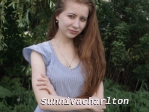 Sunnivacharlton