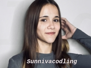Sunnivacodling