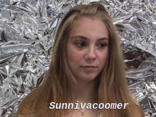 Sunnivacoomer