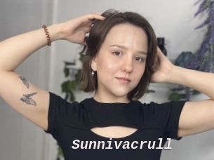 Sunnivacrull
