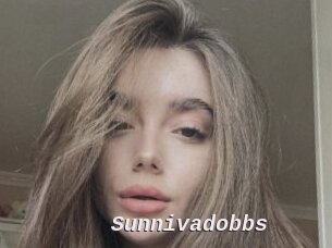 Sunnivadobbs