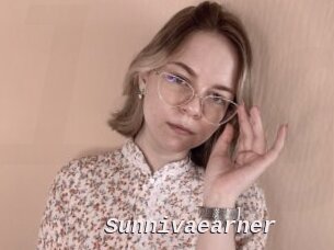 Sunnivaearner