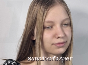 Sunnivafarmer