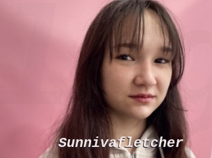 Sunnivafletcher