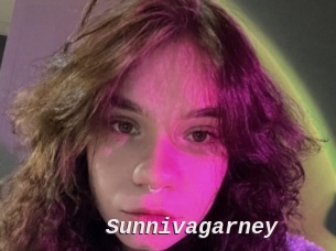Sunnivagarney