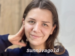 Sunnivagold