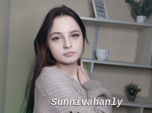 Sunnivahanly