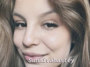 sunnivahastey Live Camgirls Sex