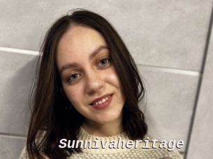 Sunnivaheritage