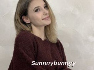 Sunnnybunnyy