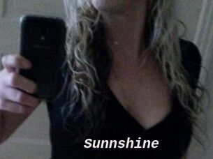 Sunnshine