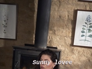 Sunny_lovee