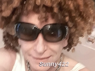 Sunny422
