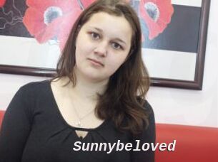 sunnybeloved Live Camgirls Sex