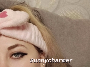 Sunnycharmer