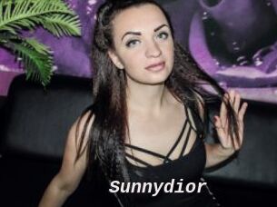 Sunnydior