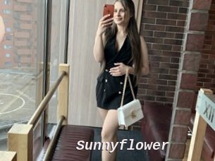 Sunnyflower