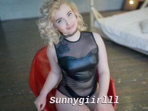 Sunnygiirlll